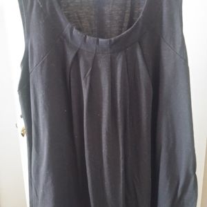 Black Motherhood Maternity top